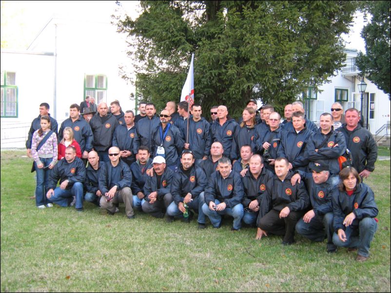 Vukovar_mimohod (1)